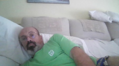 VELLOPMI live cam on Cam4