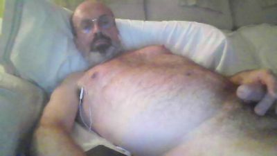 VELLOPMI live cam on Cam4