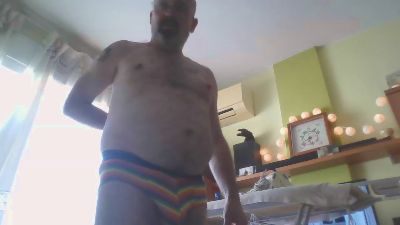VELLOPMI live cam on Cam4