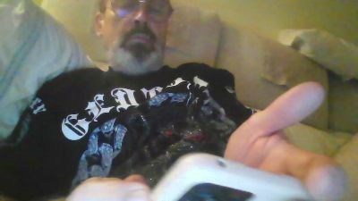 VELLOPMI live cam on Cam4
