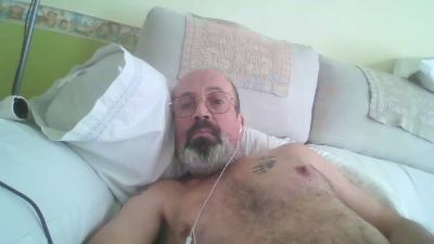 VELLOPMI live cam on Cam4