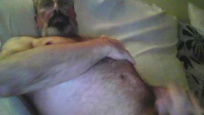 VELLOPMI live cam on Cam4