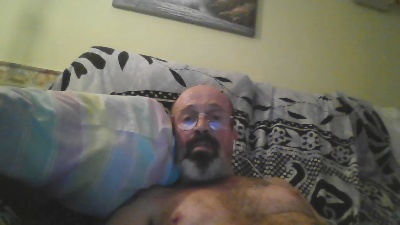 VELLOPMI live cam on Cam4
