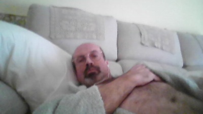 VELLOPMI live cam on Cam4