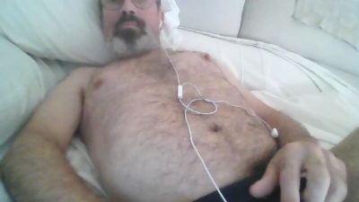 VELLOPMI live cam on Cam4