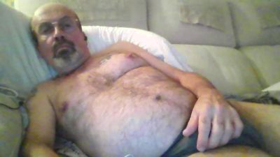 VELLOPMI live cam on Cam4
