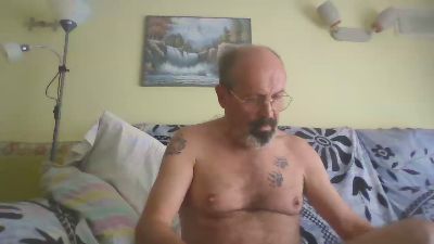 VELLOPMI live cam on Cam4