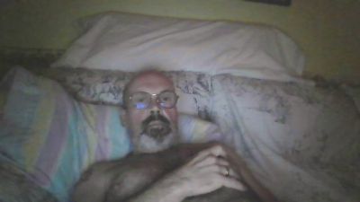 VELLOPMI live cam on Cam4