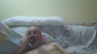VELLOPMI live cam on Cam4
