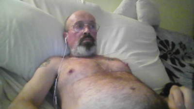 VELLOPMI live cam on Cam4