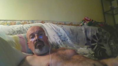 VELLOPMI live cam on Cam4