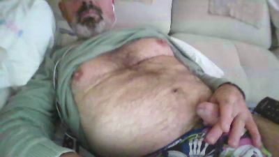 VELLOPMI live cam on Cam4