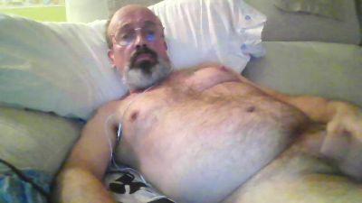 VELLOPMI live cam on Cam4