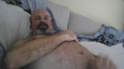 VELLOPMI live cam on Cam4