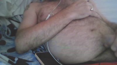 VELLOPMI live cam on Cam4