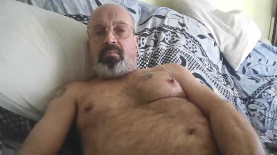 VELLOPMI live cam on Cam4
