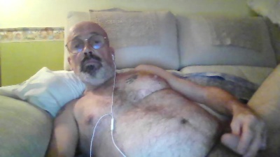 VELLOPMI live cam on Cam4