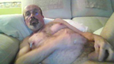 VELLOPMI live cam on Cam4