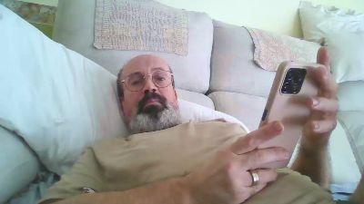 VELLOPMI live cam on Cam4