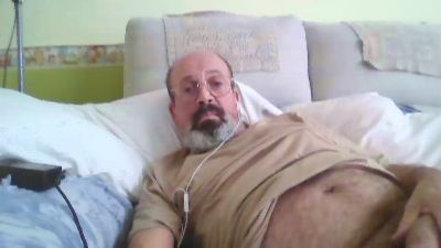 VELLOPMI live cam on Cam4