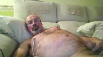 VELLOPMI live cam on Cam4