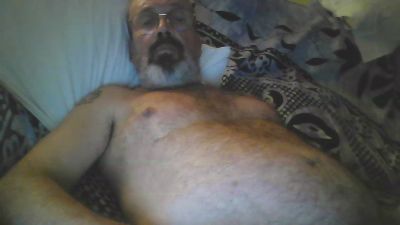 VELLOPMI live cam on Cam4