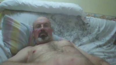VELLOPMI live cam on Cam4