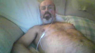 VELLOPMI live cam on Cam4