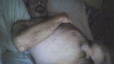 VELLOPMI live cam on Cam4