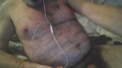 VELLOPMI live cam on Cam4