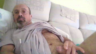 VELLOPMI live cam on Cam4