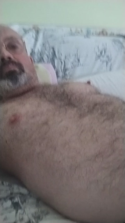 VELLOPMI live cam on Cam4