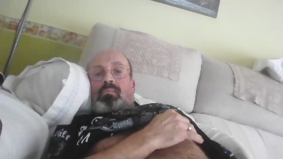 VELLOPMI live cam on Cam4