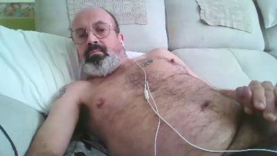 VELLOPMI live cam on Cam4