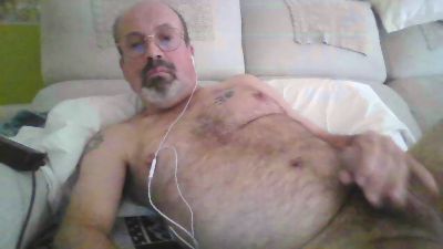 VELLOPMI live cam on Cam4