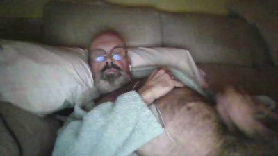 VELLOPMI live cam on Cam4