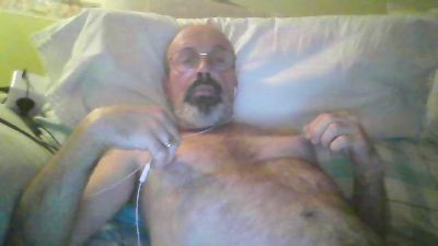 VELLOPMI live cam on Cam4