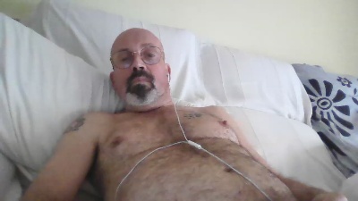 VELLOPMI live cam on Cam4