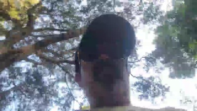 VELLOPMI live cam on Cam4