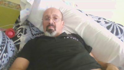 VELLOPMI live cam on Cam4