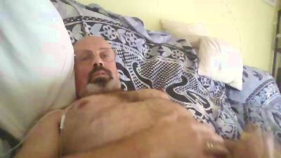 VELLOPMI live cam on Cam4