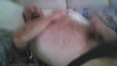 VELLOPMI live cam on Cam4