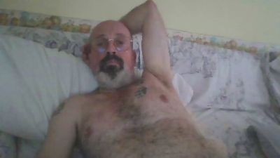 VELLOPMI live cam on Cam4
