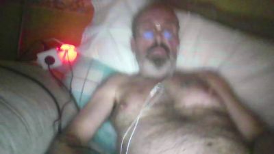 VELLOPMI live cam on Cam4