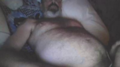 VELLOPMI live cam on Cam4