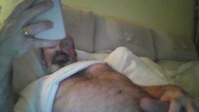 VELLOPMI live cam on Cam4