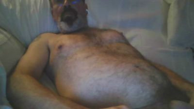 VELLOPMI live cam on Cam4