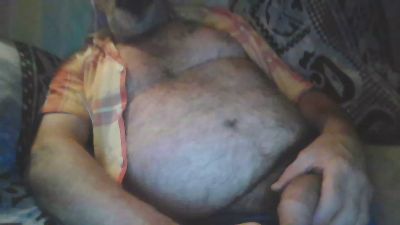VELLOPMI live cam on Cam4