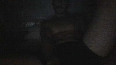 VENOSO46 live cam on Cam4