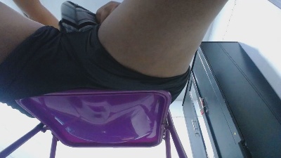 Живая веб-камера VERGOZ, мужчина, страна Чили